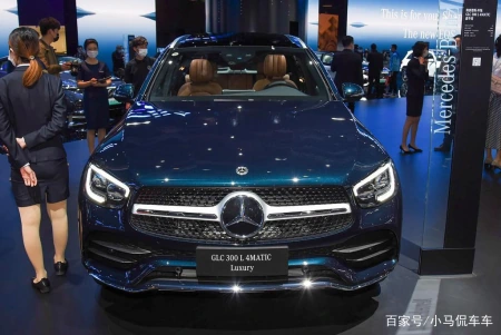 快来看(哈弗几年销量第一)哈弗连续多少年销量冠军,官宣!2022年3月SUV销量排行榜,哈弗H6排第四,不敌比亚迪宋, 快来看(哈弗几年销量第一)哈弗连续多少年销量冠军,官宣!2022年3月SUV销量排行榜,哈弗H6排第四,不敌比亚迪宋,